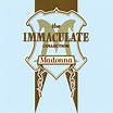 Madonna - The Immaculate Collection (Vinyl) - Pop Music