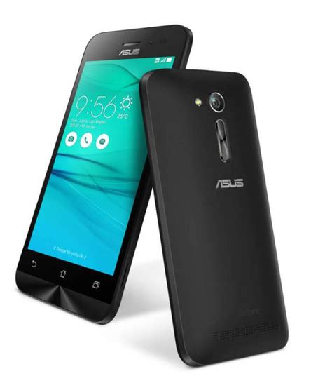 If in case you were searching for v2.0.1: FIRMWARE ASUS ZENFONE GO X014D FLASHING VIA HDD RAW COPY PORTABLE - RAJAMINUS