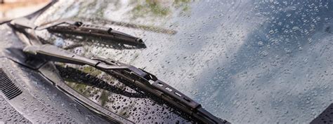 A good quality windshield wiper is extremely essential for traveling safely, is yours up to the task? 10 Best Windshield Wipers (Updated May 2020)