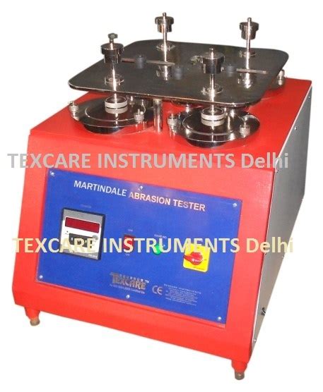 Grammage Testing Kit In New Delhi Delhi Texcare Instruments