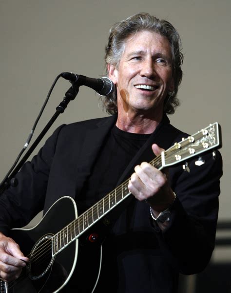 Roger waters is a crossover prog / progressive rock artist from united kingdom. Pink Floyd's Roger Waters: 'I wish Barack Obama would grow ...
