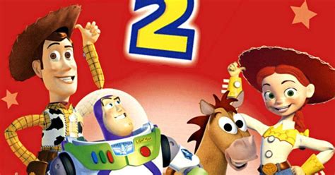 Bajar inseparables en español latino. MegaThanos: Toy Story 2 (1999) - Descargar Pelicula ...