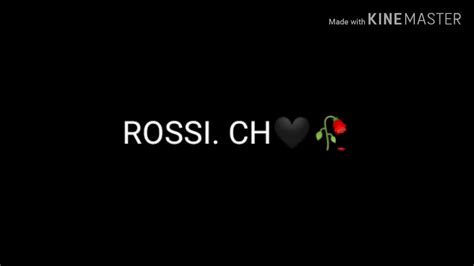 ROSSI. CH : กดติดตามกันหน่อยจิ🤭#ยิงลมคมกริบ🖤ยิงหัวเน้นๆ5555😂 - YouTube