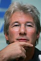 Richard Gere net worth, divorce settlement and how he made his fortune ...
