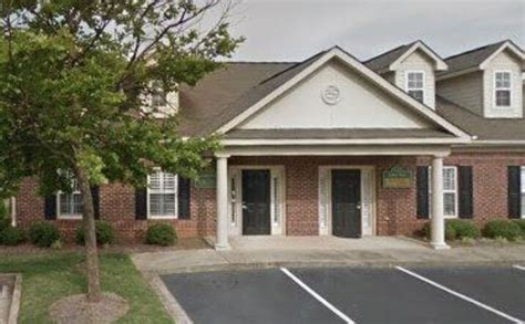 234 Adley Way Greenville Sc 29607 Office Space For Lease 234