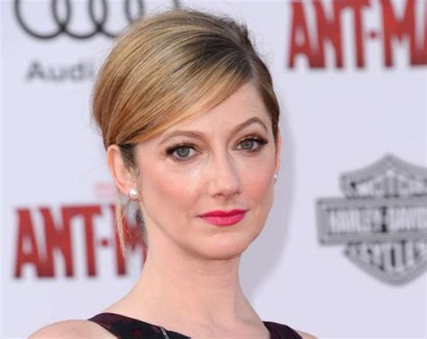 Judy Greer Height Weight Measurements Age Net Worth Hot Sex Picture