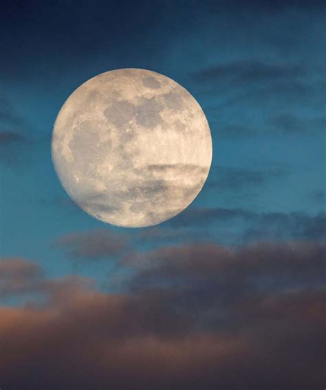 March Full Moon Facts Information History Names And Spiritual Meaning