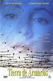 Tierra de armarios (película 1991) - Tráiler. resumen, reparto y dónde ...
