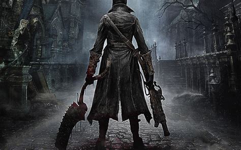 If you're in search of the best bloodborne wallpapers, you've come to the right place. 3840x2400 Bloodborne PS4 Game 4k HD 4k Wallpapers, Images ...