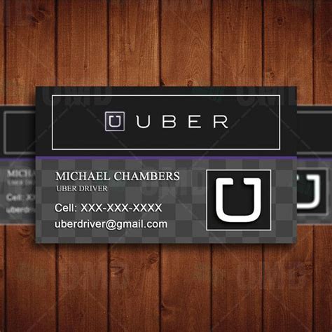 A wide choice of paper, size & style options. 17 Best images about Uber Marketing on Pinterest | Back to, Creative and Cars