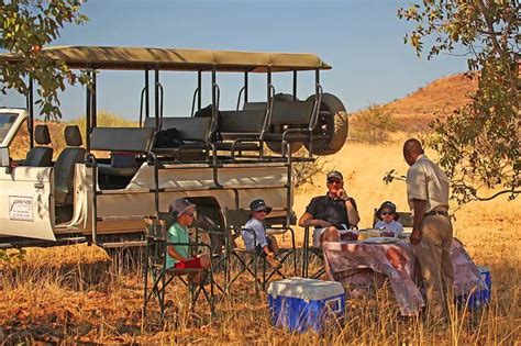 how to visit himba damara san and herero tribes in namibia namibia travel namibia tribe