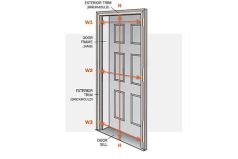 Andersen 10 Series Fullview Retractable Storm Doors