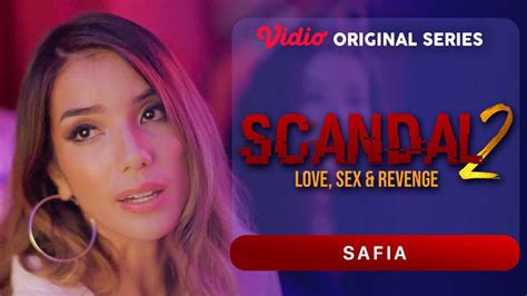 [gratis] scandal 2 love sex and revenge scandal 2 love sex and revenge vidio original series