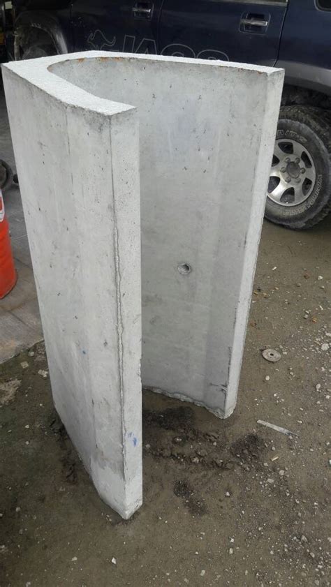 Precast concrete structures provides complete guidance for the analysis and design of precast concrete structures. CONCRETE BLOCK DRAIN MALAYSIA SUPPLIERS