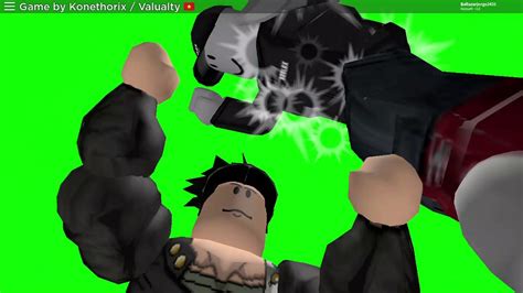 What Jojo Fans Do To Roblox If He Removes Another Jojo Hat 13 Youtube
