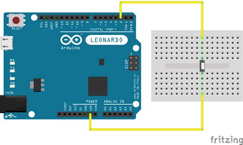 The proposed circuit was requested by one of the avid readers of my blog. Arduino Change Keyboard Layout - Circuit Boards