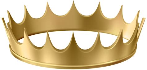 Clipart Crown Happy Birthday Clipart Crown Happy Birthday Transparent