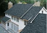 Biscayne Roofing Photos