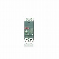 INTER ELECTRICAS Breaker Industrial ABB Formula 50A Capacidad de ...