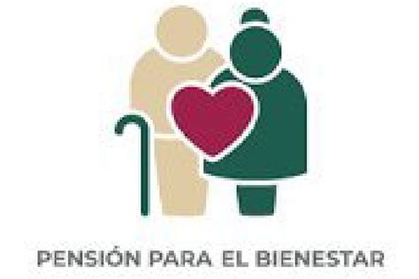 ¿de Cuánto Es La Pensión Del Bienestar De Adultos Mayores Monto Al Mes En 2023 Marca México