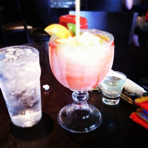It is 53% greater than the overall u.s. #mauimargarita #cheddars #dothanalabama #alonemommmytime # ...