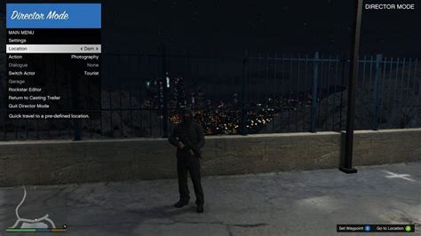 Gta 5 How To Open The Interaction Menu On Ps4