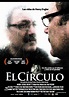El círculo (2008) - FilmAffinity