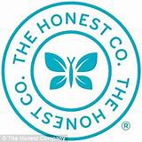 Images of Where To Buy Honest Company Sunscreen