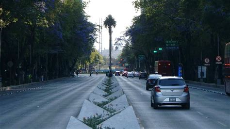 Abril 22, 2021 novedades no hay comentarios. Hoy No Circula: Así aplica para el jueves 27 de mayo de ...