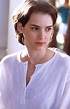 9 Vogue Editors on Their Favorite Winona Ryder ’90s Beauty Moment ...
