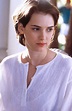 9 Vogue Editors on Their Favorite Winona Ryder ’90s Beauty Moment ...