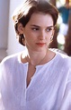 9 Vogue Editors on Their Favorite Winona Ryder ’90s Beauty Moment ...