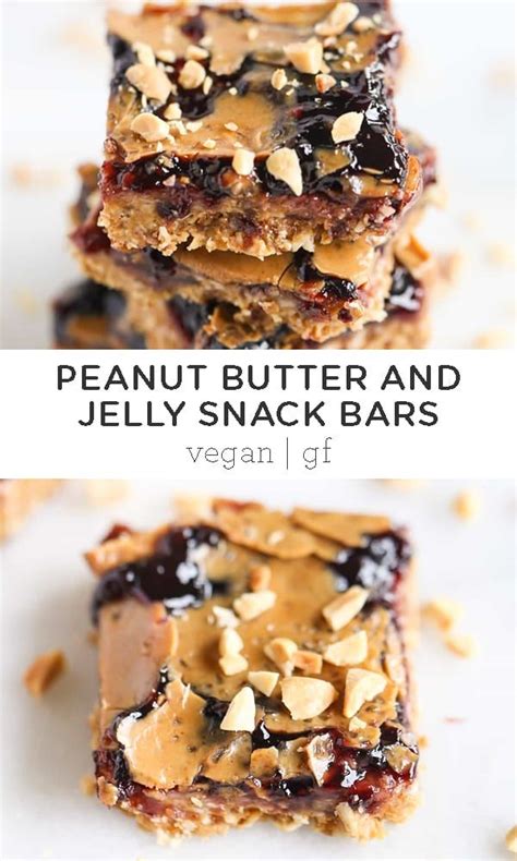If you buy something we link to on our site. Vegan Store Bought Desserts - The Complete List of Store-Bought Vegan Desserts to Buy - The ones ...