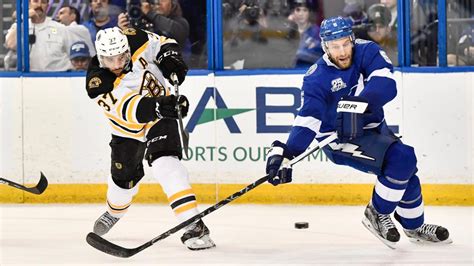 How To Watch Live Stream Lightning Vs Bruins Game 2