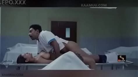 Chamathka Lakmini Hot Sex Scene In Husma Sinhala Xvideos