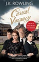 TV Adaptation Of J.K. Rowling's 'The Casual Vacancy' Gets A Trailer ...