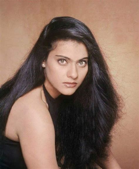 Bollywood Stars Bollywood Retro Beautiful Bollywood Actress