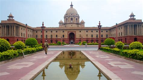 Visitez Delhi Le Meilleur De Delhi Capitale Et Territoire De Delhi