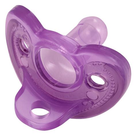 The First Years Gumdrop Newborn Pacifier You Can Find Out More