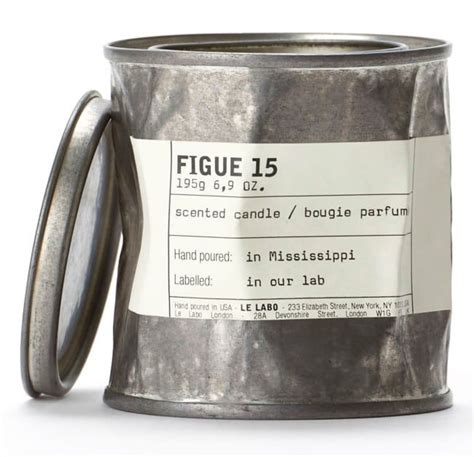 We did not find results for: 17 Terrific Tin Anniversary Gifts for Her & Him | Tin ...