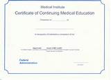 Online Diploma Medical Assistant Images
