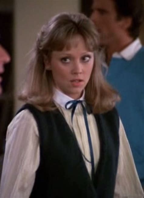 Shelly Long Diane On Cheers Cheers Tv Cheers Tv Show Hot Sex Picture