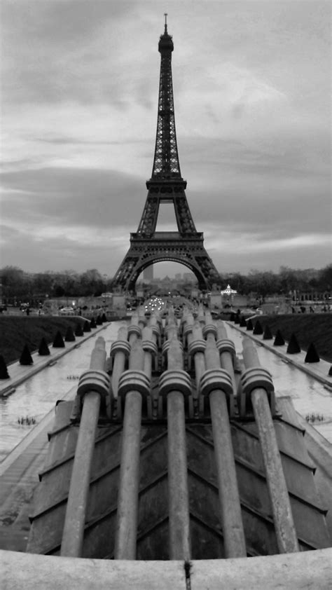 Paris Hd Wallpapers For Iphone 7 Wallpaperspictures