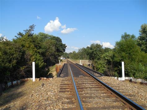 Free Images Forest Outdoor Technology Track Railway Railroad