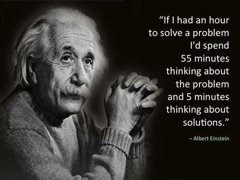 The Heart Of Innovation Quotes Archives Problem Solving Quotes