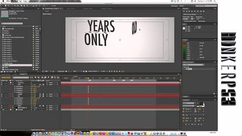 Adobe after effects tutorials effects photoshop after effects projects text effects photoshop actions design ios graph design graphic design this is an after effects tutorial showing you an awesome technique for creating a burning laser effect. Adobe After Effects tutorial. Kinetic Typography. - YouTube