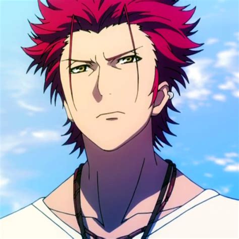Image Mikoto Suohpng Element High Wiki Fandom Powered By Wikia