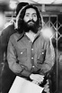 Why Pop Culture Still Can’t Get Enough of Charles Manson - The New York ...