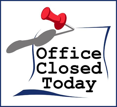 Post Office Closings For Anthe Rosaleen