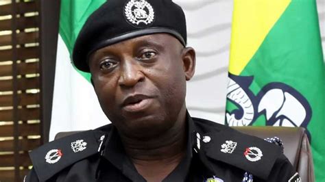 police arrest suspected killer of redeemed pastor in lagos the guardian nigeria news nigeria